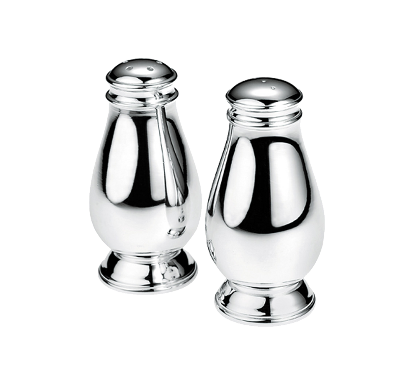 Albi Salt and pepper shaker set