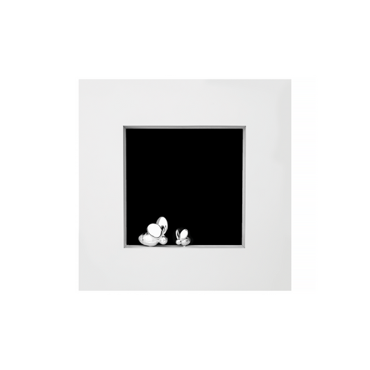 Beebee Picture Frame