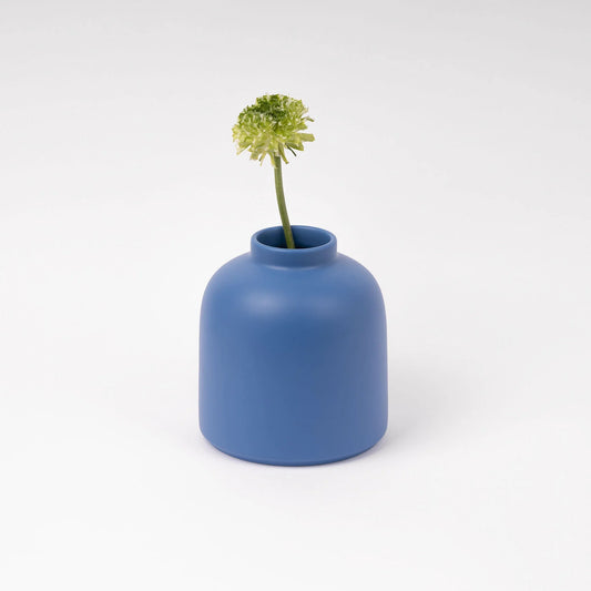 Omar Vase