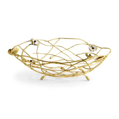 Անեմոնե կենտրոնական աման