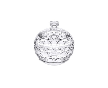 Royal very small box