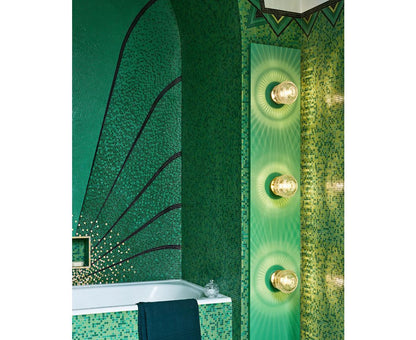 Royal very small box