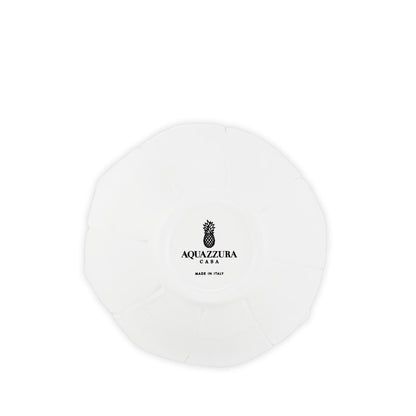 Cherry Blossom Set of 2 Fruit Bowl