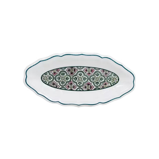 Dominote  Pickle Dish Medecis