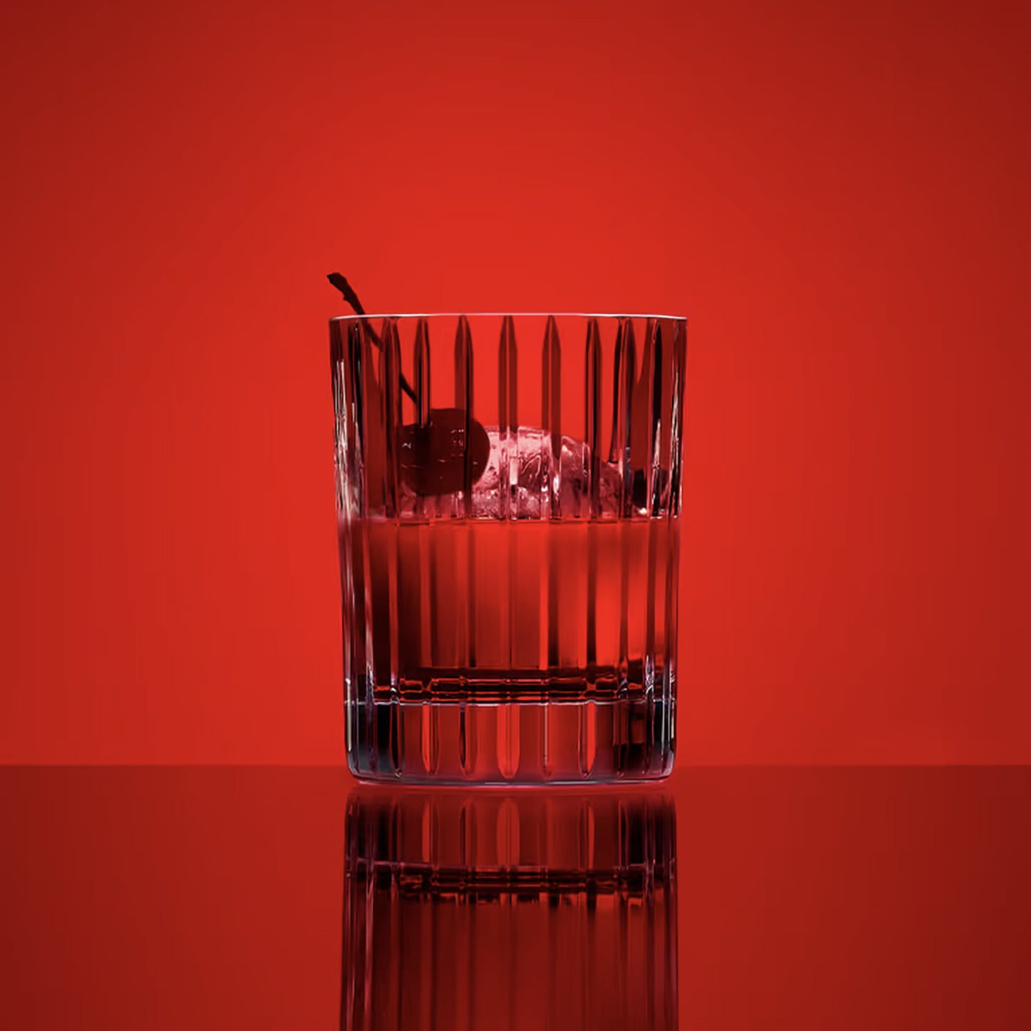 Harmonie Tumblers Large  Set of 2