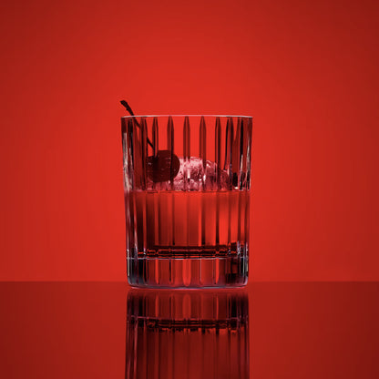 Հարմոնիի բաժակների մեծ հավաքածու՝ 2 հատ