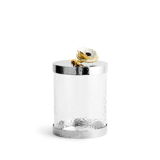 Anemone Canisters / S