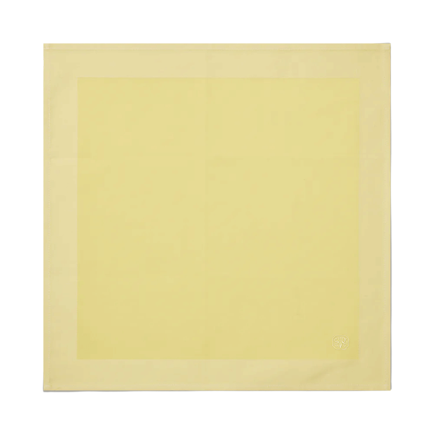 Set of 2 Napkins