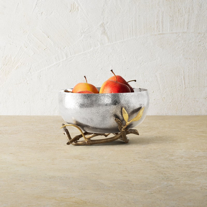 Zen Garden Bowl /S