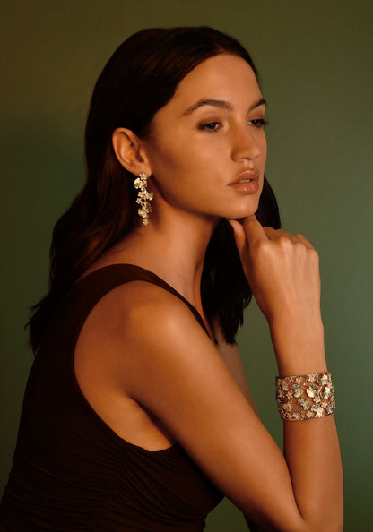 Թիթեռի տեսքով ապարանջան