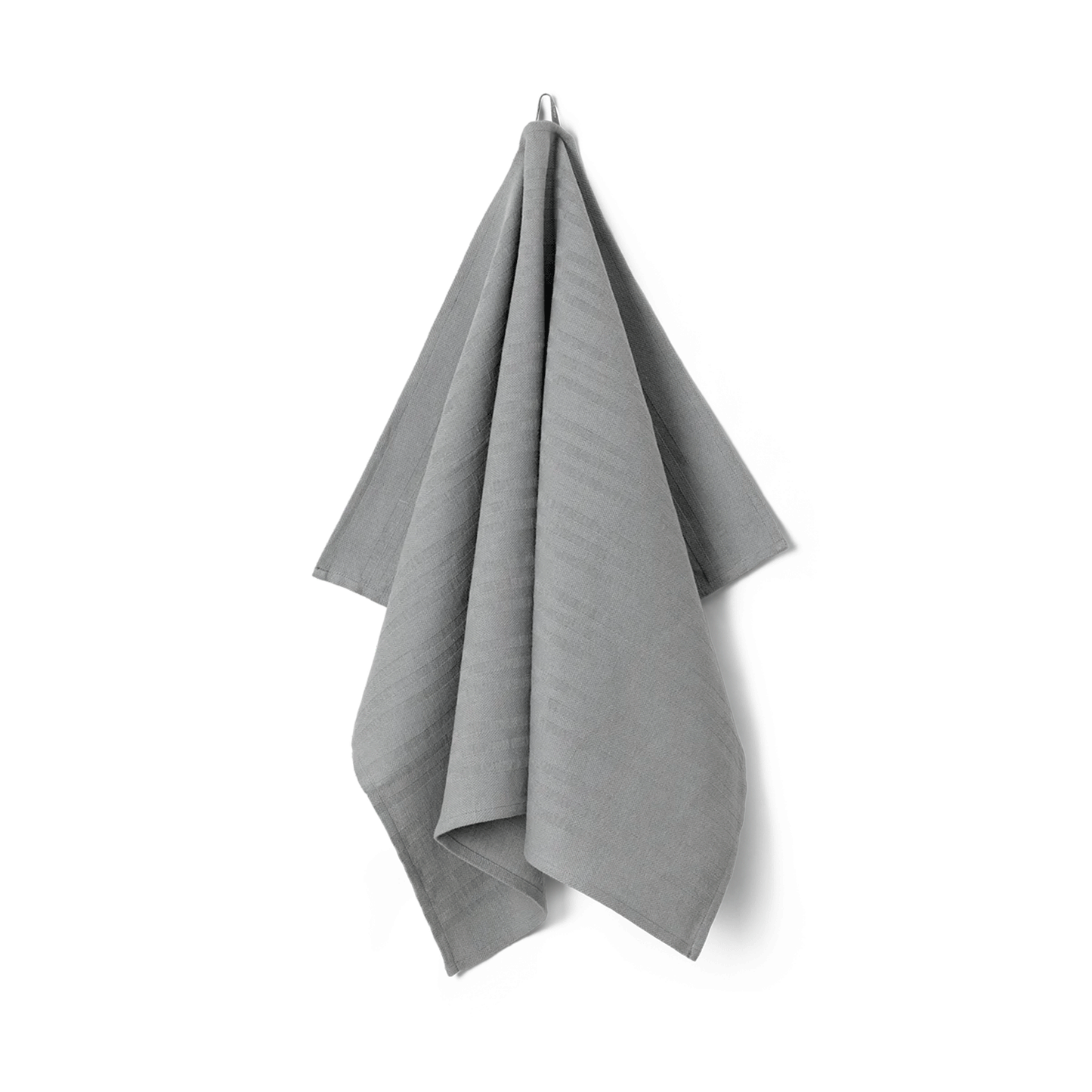 Kitchen Towel