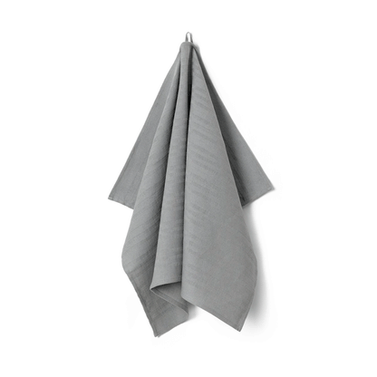 Խոհանոցային սրբիչ