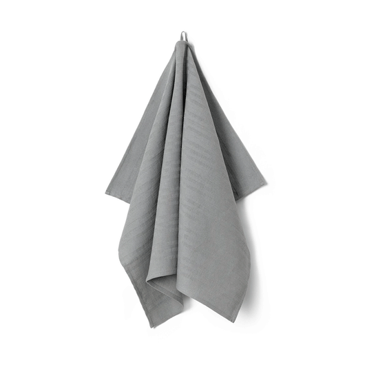 Kitchen Towel