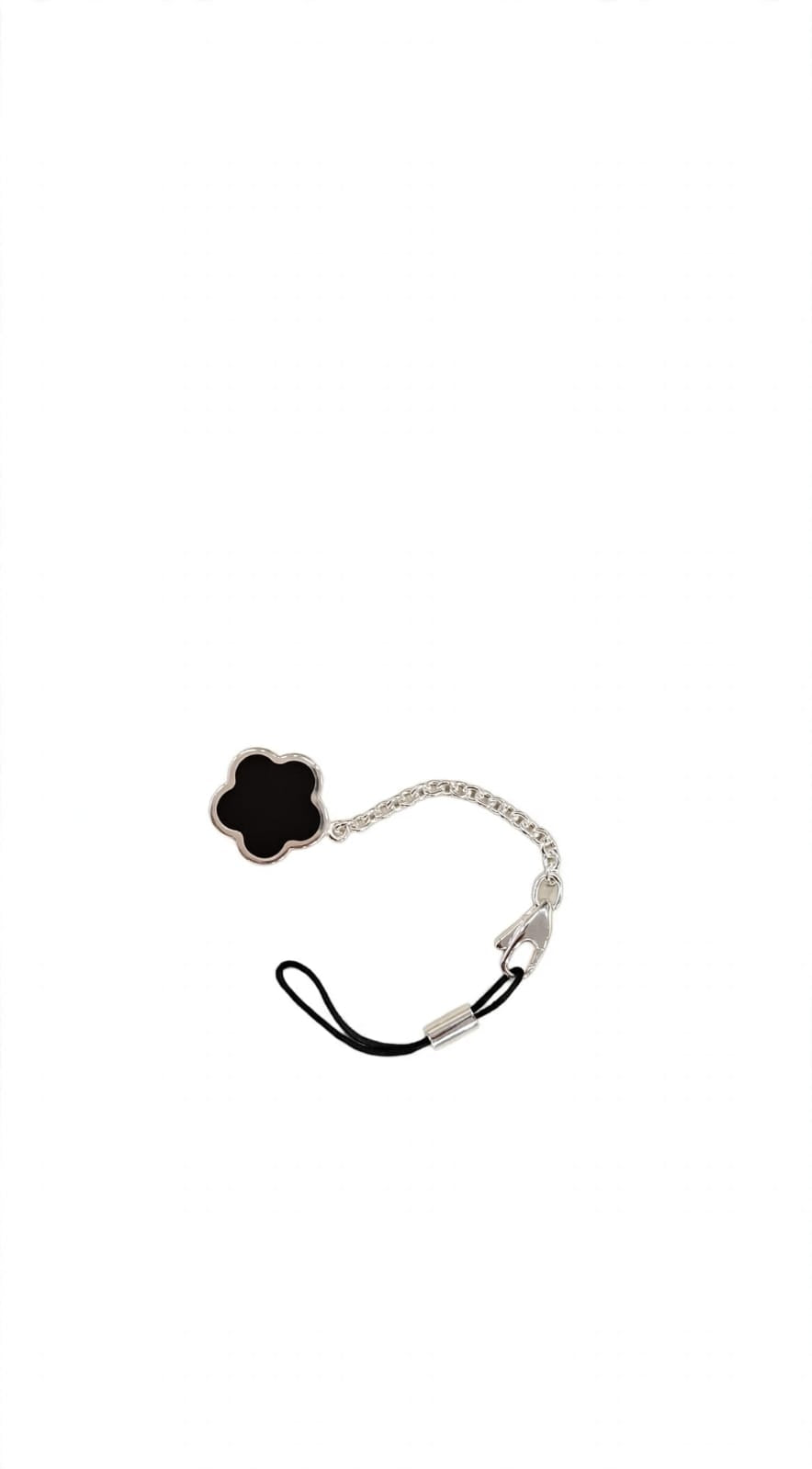 Anemone Phone Trinket
