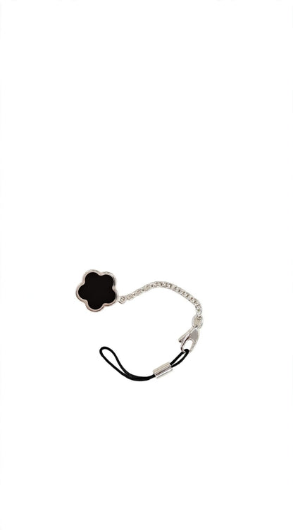 Anemone Phone Trinket