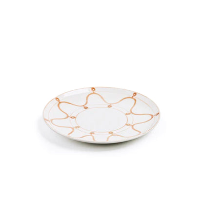 Serenity Dinner Plate