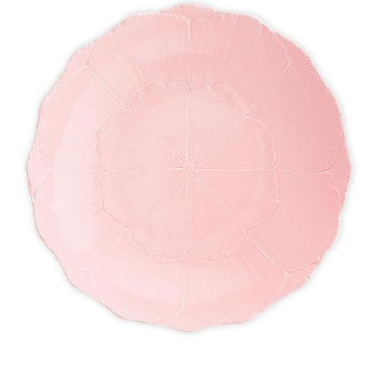 Cherry Blossom Large Salad Bowl