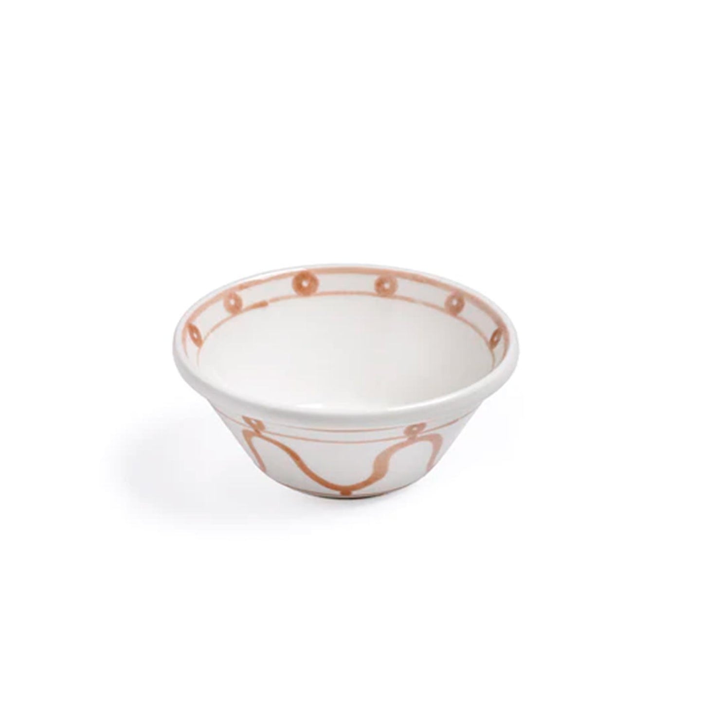 Serenity  bowl