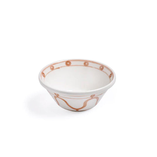 Serenity  bowl