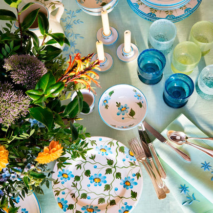 Քլոե Կոպոս Գրին