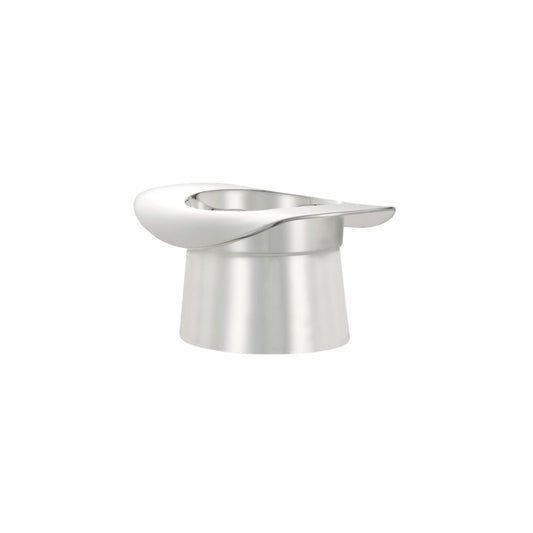 Finley Nut Bowl