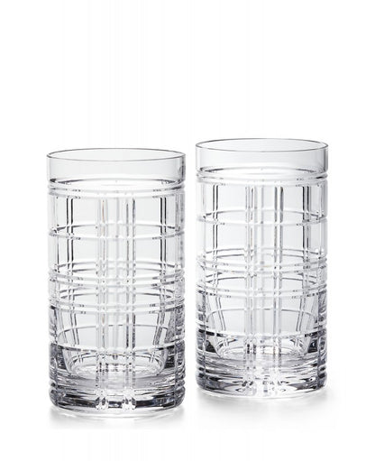 Հադսոն-հայբոլ x2