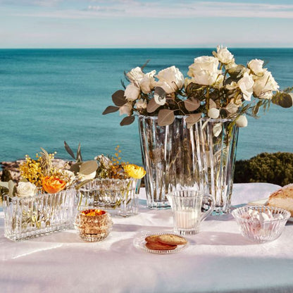 Mille  Nuits Infinite #2