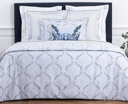 Ornement Bed Collection