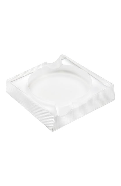 Վինգեն մոխրաման