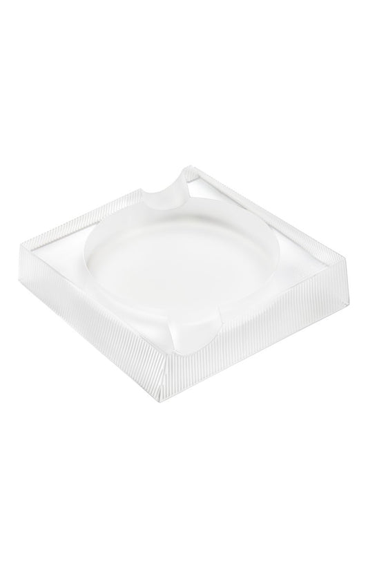 Wingen Ashtray