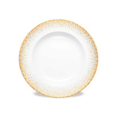 Souffle D'or Deep Platter