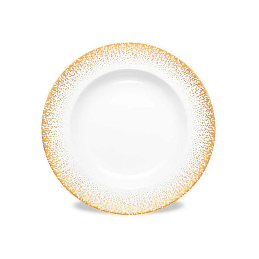 Souffle D'or Deep Platter