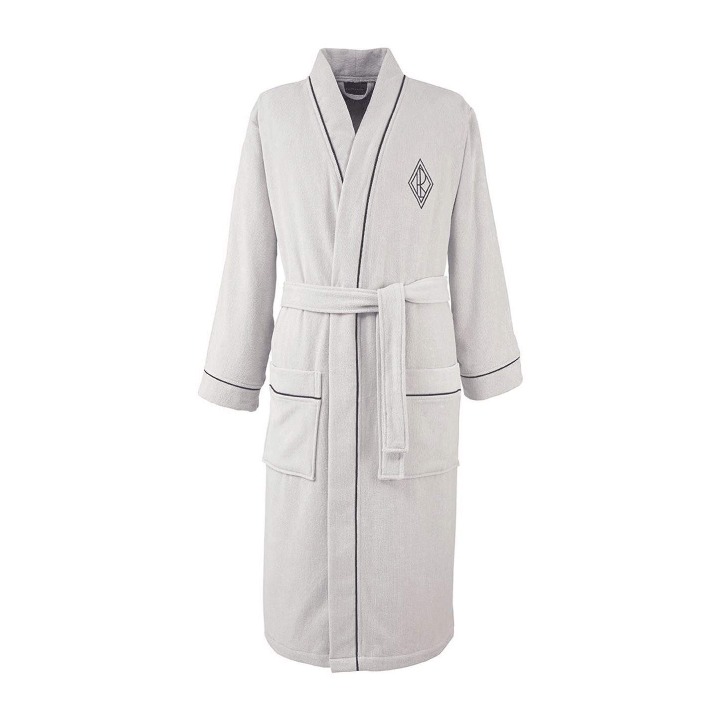 Parkrow Stonewa Bath robe