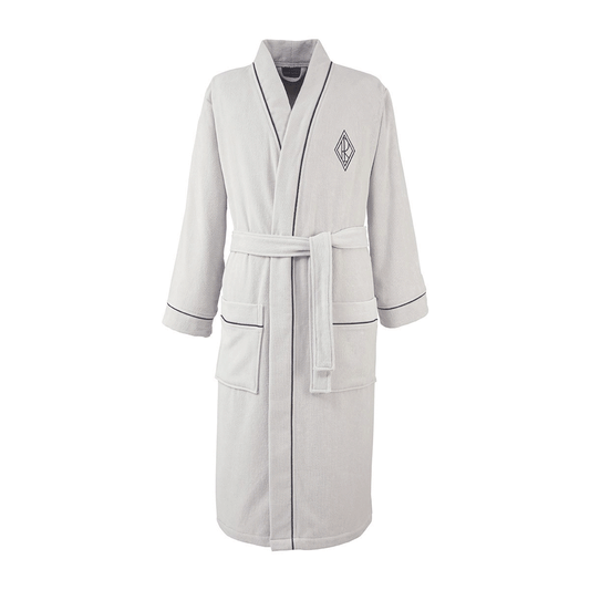 Parkrow Stonewa Bath robe
