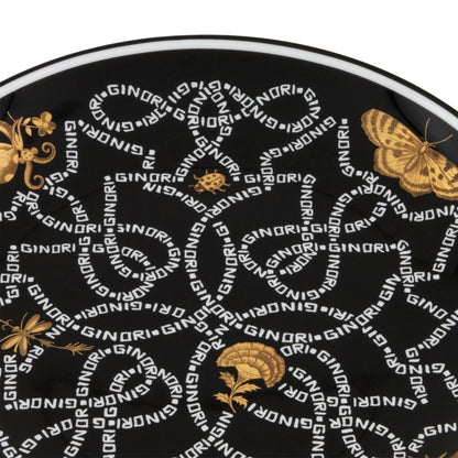 Արկադիա Ներո աղանդերի ափսե