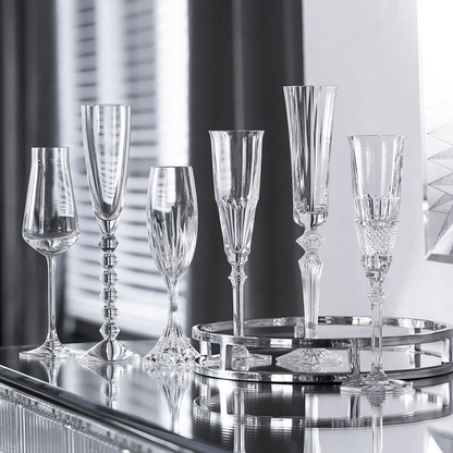 Mille Nuits Flutissimo հավաքածու 2 հատ