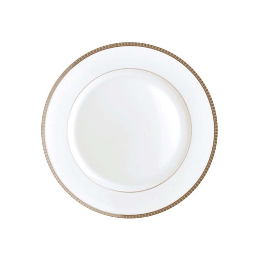 Malmaison or dessert plate
