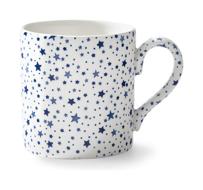 Midnight Sky Mug