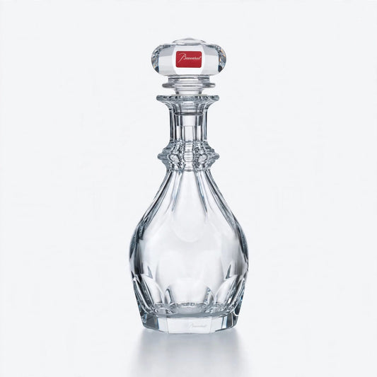 Տիտո Սթոփեր,