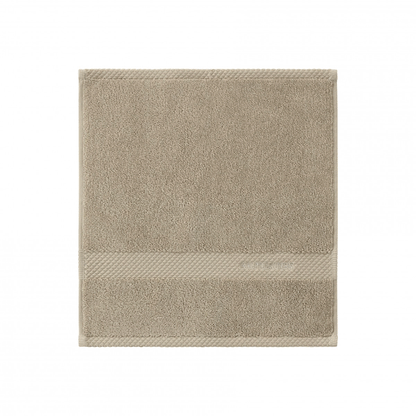 Avenue Linen Wash towel