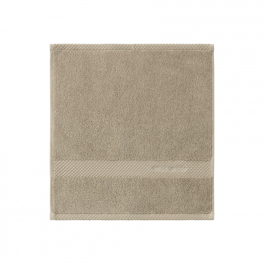 Avenue Linen Wash towel