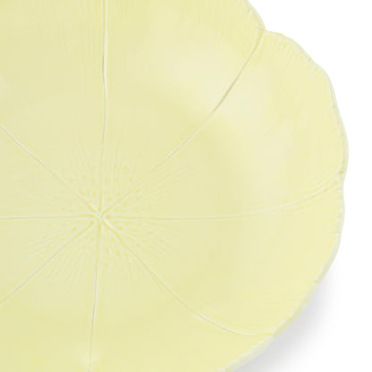 Բալի ծաղկի մակարոնեղենի ամանների հավաքածու՝ 2 հատ