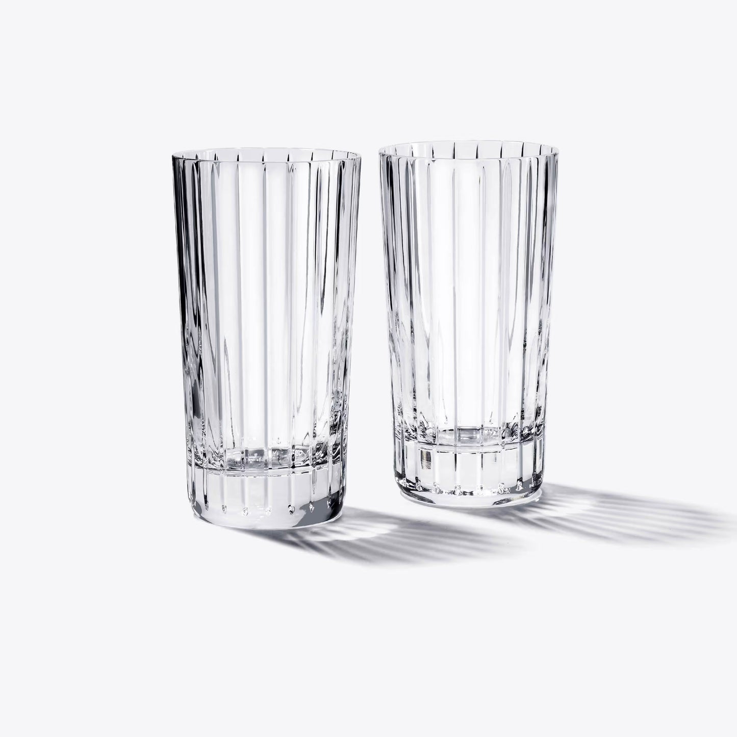Harmonie Highballs Set of 2