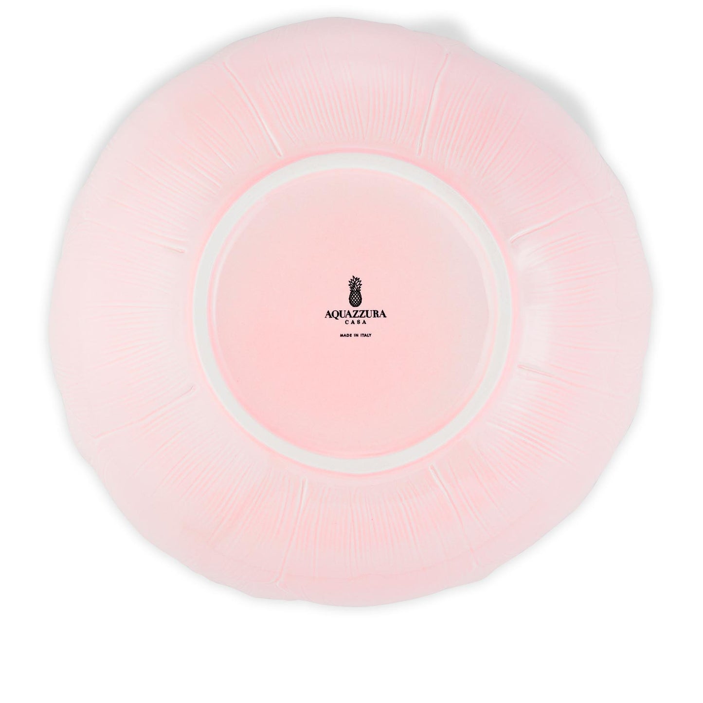 Cherry Blossom Large Salad Bowl