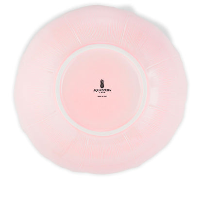 Cherry Blossom Large Salad Bowl