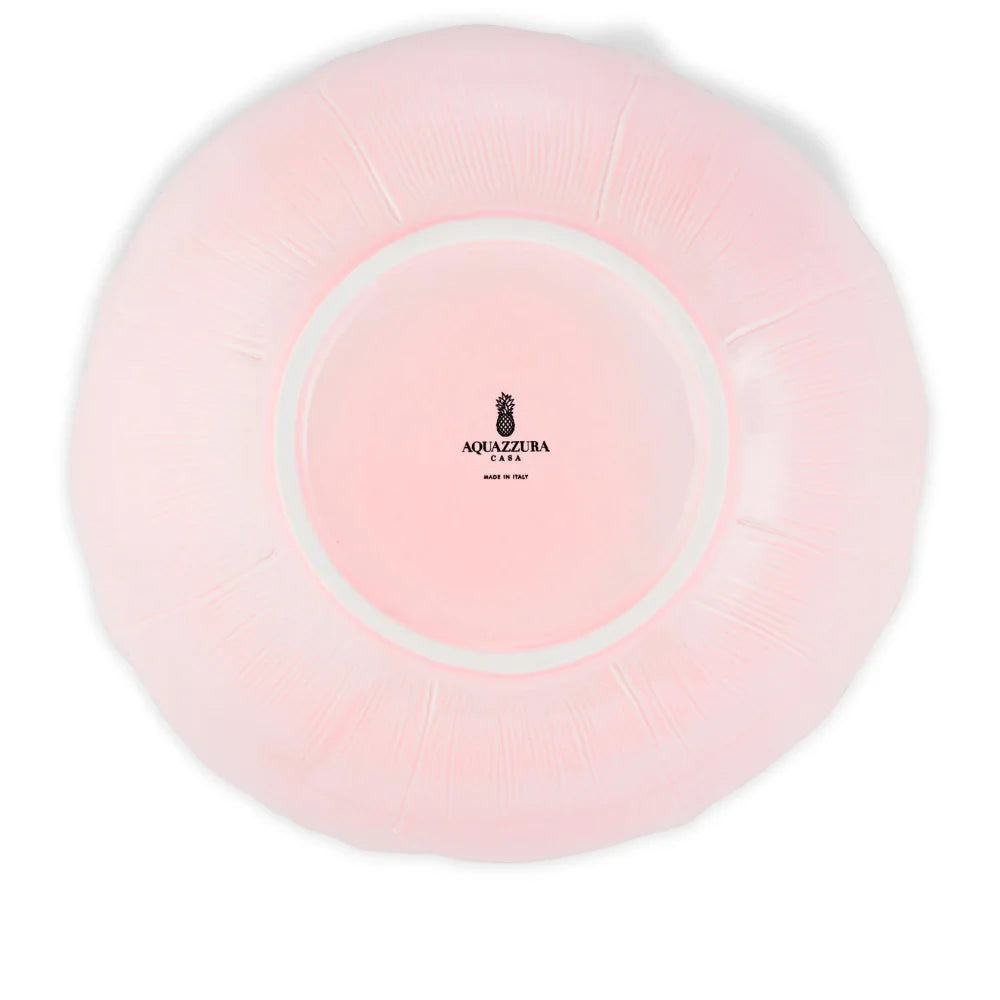 Cherry Blossom Large Salad Bowl