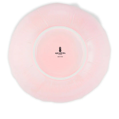 Cherry Blossom Large Salad Bowl