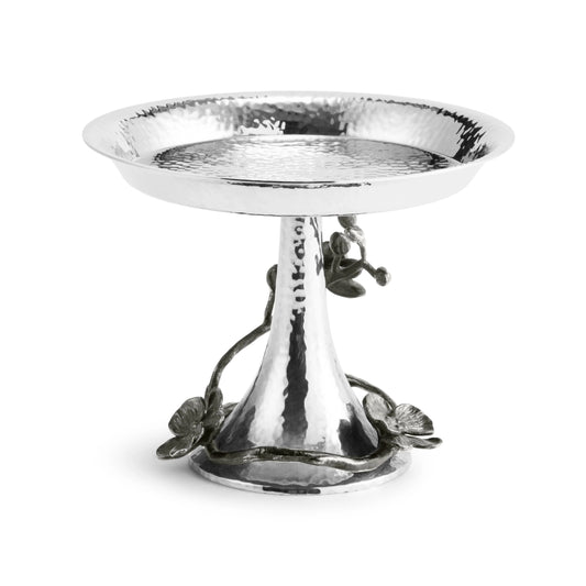 Սև խոլորձի կոնֆետի ուտեստ