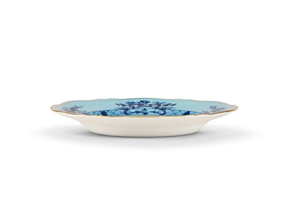 Oriente Italiano Iris Flat Plate