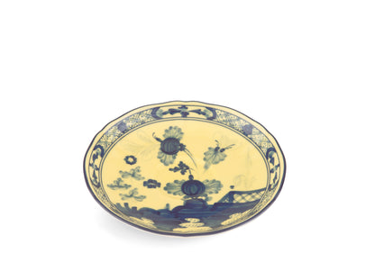 Oriente Italiano Citrino Coffee saucer
